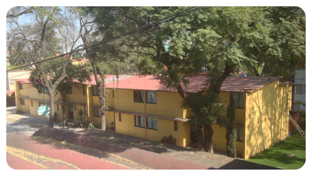 2013-12-lcms-mexico-3
