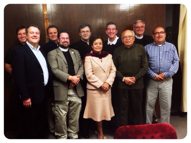 2013-12-lcms-mexico