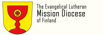 Mission-Diocese-Finland
