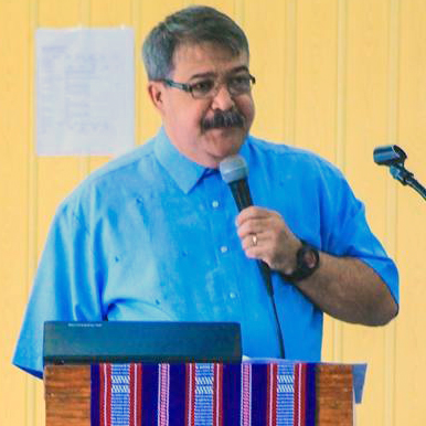 President-Antonio-Reyes